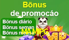 Jogos