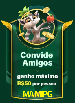 Cash-Mania