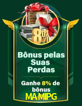 Codelho-Fortuna