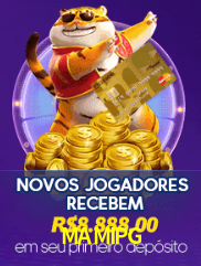 Caca-niqueis-Fortune-Rabbit
