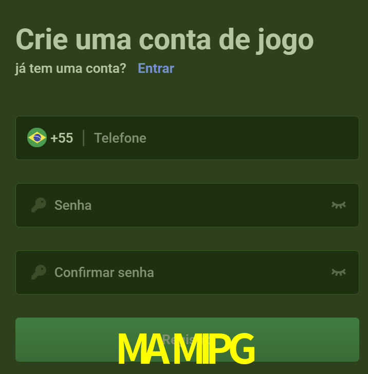 Login-E-Registro-Registro