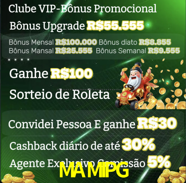 Login-E-Registro-Registro