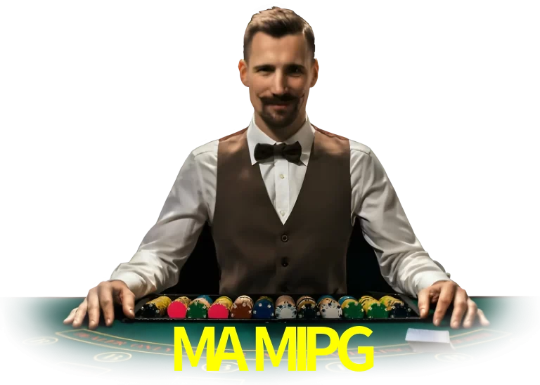 Cassino-ao-Vivo