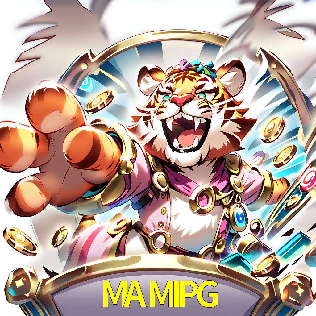 MAMIPG-Logo